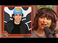 Riley Reid On Filming With David Dobrik Feeling Uncomfortable At Times