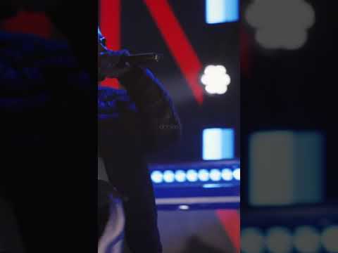 orochi - na onda feat. kevin o chris (para status)