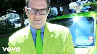 Groove Me (The Making Of)