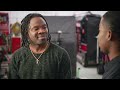 MyFuture: Learn all about the 3 D’s of Speed | Boys & Girls Clubs of America