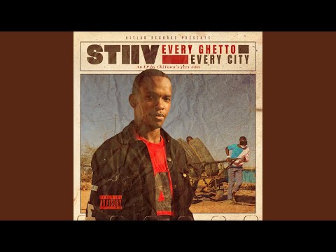 Rugare (feat. Stiiv)