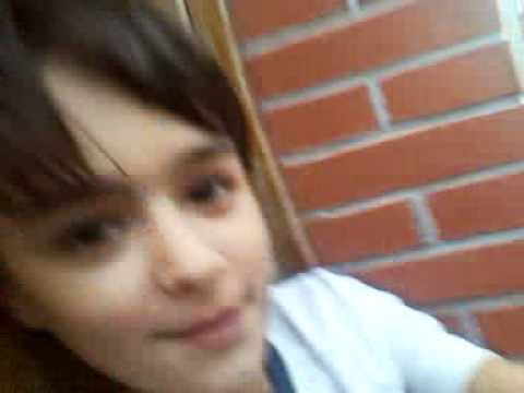 Wifi a casalnuovo m.ro