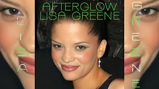 Lisa Greene - Afterglow (Britney Spears Demo)