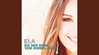 Bis der Mond vom Himmel fällt