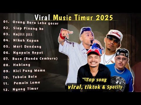 TERBARU, ORANG BARU BELE GACOR (ECKO SHOW,JUAN REZA, CHESYLINO ) FULL ALBUM TANPA IKLAN VIRAL TIKTOK