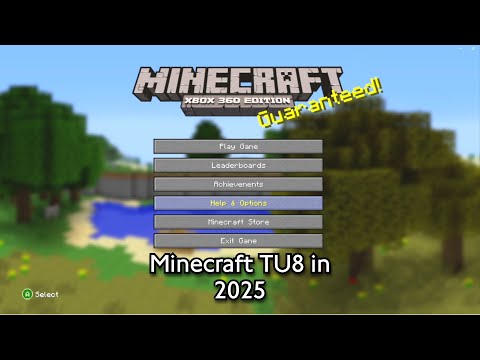 Schedule 360 Mc