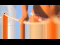 Claydee - Mamacita Buena (Official Video) 