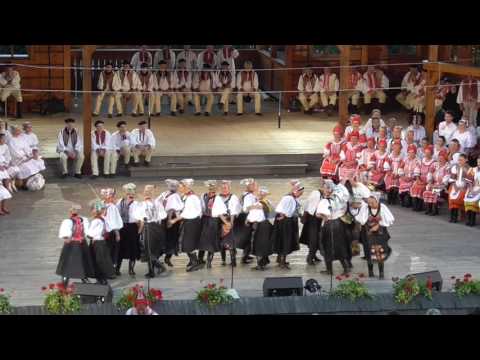 Helpa 2017 - part 41