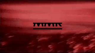 KINS - LITTLE DANCER / MMK EDIT