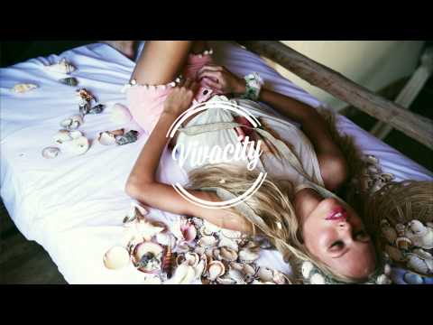 Secondcity feat. Ali Love - What Can I Do (Fred V & Grafix Remix)