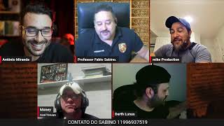 A Religião tira o nosso valor?