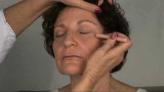 How to cover up Dark Circles Under Eyes | Judith August Cosmetics