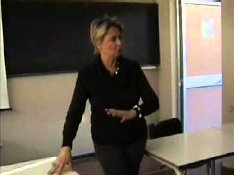 didattica per competenze nei tablet, video intero  Dianora Bardi