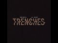 Monica x Lil Baby - Trenches (Produced By: The Neptunes)