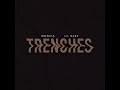 Monica X Lil Baby Trenches Produced By The Neptunes