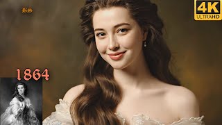 Download lagu The Most Beautiful Women II Part / Brought Back to Life mp3