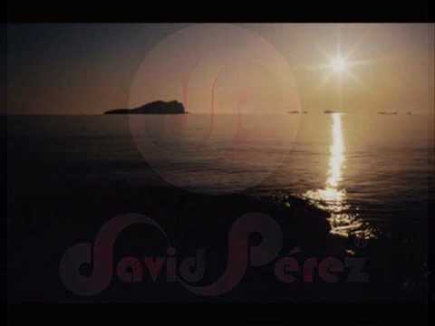 Hed Kandi. David Perez feat. Carla Krowa - Every little thing