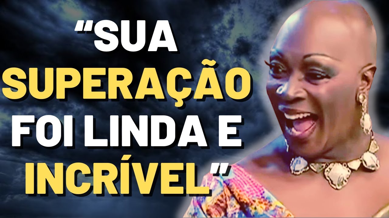 O SOFRIMENTO DE JORGE LAFOND NO UMBRAL I Mensagem Espírita Para Você