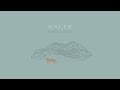 Kalle - Saffron Hills [Full Album]