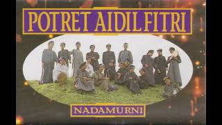 Download lagu Nadamurni - Rahsia Ramadhan mp3