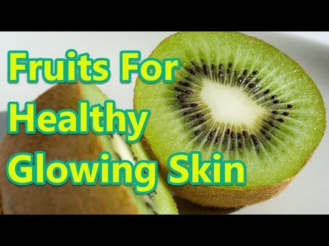 download lagu mp3 mp4 Best Fruit For Skin Glow, download lagu Best Fruit For Skin Glow gratis, unduh video klip Best Fruit For Skin Glow