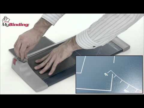 Product video