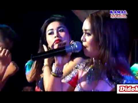 SETIA NVS - PERNIKAHAN DINI - YATI