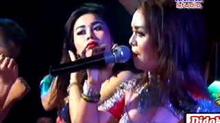 Download lagu SETIA NVS - PERNIKAHAN DINI - YATI mp3 Download lagu SETIA NVS - PERNIKAHAN DINI - YATI mp3