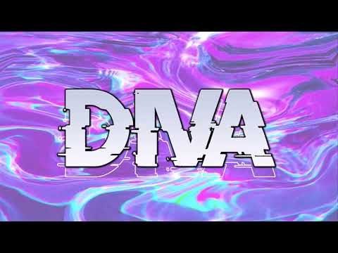 Oky X Luck Ra X Frijo - Diva (Remix) - Augusto DJ