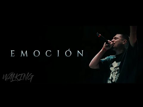 ACOTES#6|STIGMA VS EL MENOR-LA RIMA MAS HISTORICA Y EMOCIONANTE DE STIGMA🔥