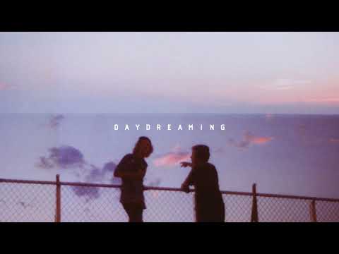 Passenger - Feather on the Clyde (LTR remix)