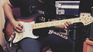 Download lagu Harry Khalifah (Apak) - Suaramu Syairku - Solo Cover mp3 Download lagu Harry Khalifah (Apak) - Suaramu Syairku - Solo Cover mp3