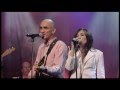 Paul Kelly & Katy Steele - This Mess We're In