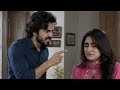 Zabt Episode 34 Promo Zabt Drama Episode 34 Teaser Zabt Episode 33 34 Promo Zoha Tauqeer