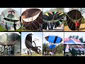 The Largest Gapangan Kites In The World A List Of The 11 Largest Pegon Gapangan Kites In The World
