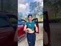 Dulitora Baruah Instagram Reels