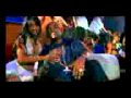 LLoyd Banks Cake