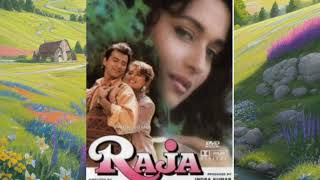 Download lagu sarmila version india mp3