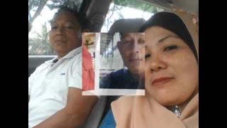 Download lagu Data-aku kesunyian mp3 Download lagu Data-aku kesunyian mp3