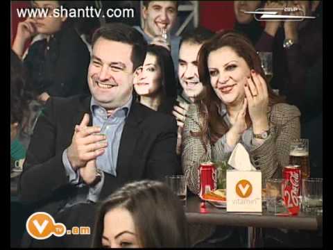 Vitamin Club 80 - Multivitaminner