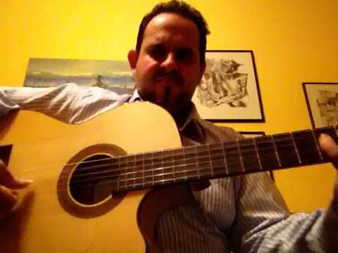 Fun with flamenco metronome...