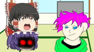 立ち絵コラボの時に使ってください！