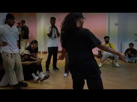 (62) ETAPE 3, LA CAGE DES AURORS : KREES VS AMIEL (avec bouclier) - PRISON D'AZKABAN , TEST #1