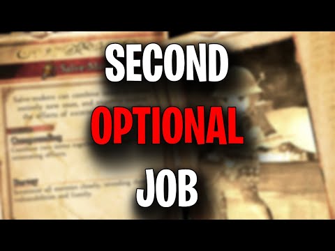 How To Unlock Salve Maker~Bravely Default 2