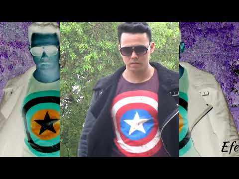 Majed siddiqui Do dil mil rahe hai