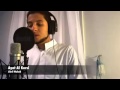 Ayatul Kursi Full - Beautiful Recitation Ayatul Kursi Full - Beautiful Recitation