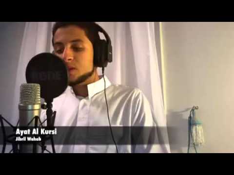 download lagu mp3 mp4 Download Ringtone Ayat Kursi Mp3, download lagu Download Ringtone Ayat Kursi Mp3 gratis, unduh video klip Download Ringtone Ayat Kursi Mp3