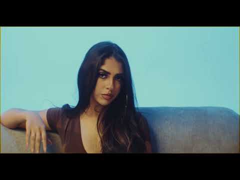 JLanny  - Repetir 🔁 ( Official Video )