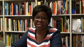 LE TEMPS OÙ TOUT CHANTE <br> Gina Dick Boguifo