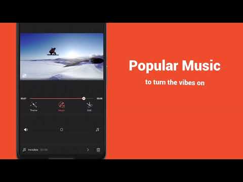 download lagu mp3 mp4 Video App Google Play, download lagu Video App Google Play gratis, unduh video klip Video App Google Play